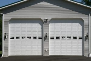 parks_garage7