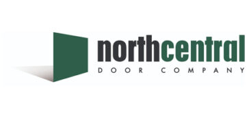 Garage door sales in Billings Montana