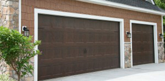 repairs-image-01 Garage door repairs in Billings Montana
